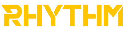 Rhythm